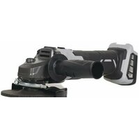 Интерскол УШМ-125/36В 816.0.0.70