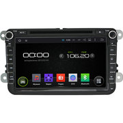 Intro AHR-8684 фото