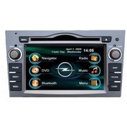 Intro CHR-1215 OP фото