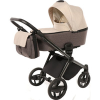 Invictus V-Plus (2 в 1)