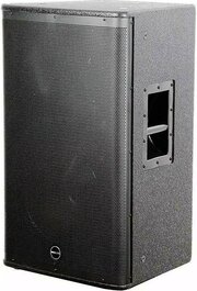 Invotone PSX15A фото