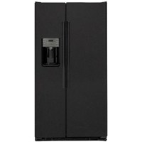 io mabe ORE 24 CGHFBB