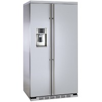 io mabe ORE 24 VGFF60