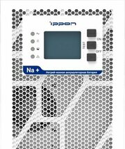 IPPON Na+ TAE 1000 2055083 фото