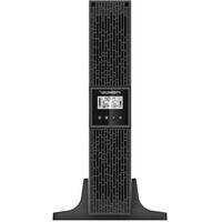 Ippon Smart Winner II 2000