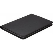 IT Baggage Чехол для ASUS MeMO Pad 10 ME103K ITASME103K фото