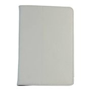 IT Baggage Чехол для iPad mini 7