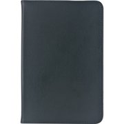 IT Baggage Чехол универсальный для планшета 7