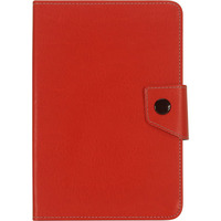 IT Baggage Чехол универсальный для планшета 7