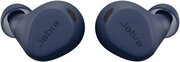 Jabra Elite 8 Active фото