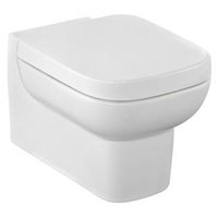 Jacob Delafon Replay E4776-00