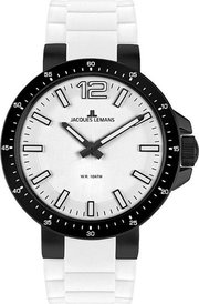 Jacques Lemans 1-1709P фото