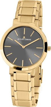 Jacques Lemans 1-1998H фото