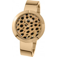 Jacques lemans LP-113J