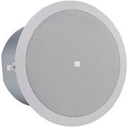 JBL Control-26C фото