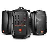 JBL EON206P фото