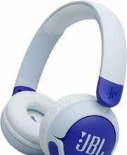 JBL Junior 320BT фото