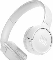 JBL Tune 525BT фото
