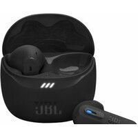 JBL Tune Flex 2