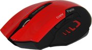 Jet.A Comfort OM-U54G фото