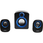 Jiteng JT081 фото