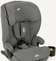 Joie i-Irvana фото