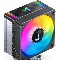 Jonsbo CR-1000MAX ARGB