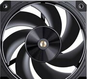 Jonsbo HF3-120B фото