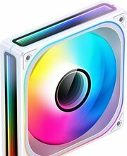 Jonsbo ZB-120W фото