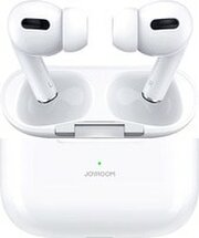 Joyroom JR-T03 Pro фото