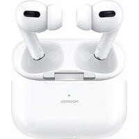 Joyroom JR-T03 Pro