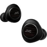 Jvc HA-FW1000T
