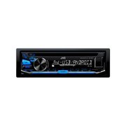 JVC KD-R472E фото