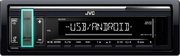 JVC KD-X161 фото