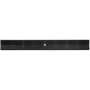 K-Array KY102 фото