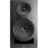 Kali Audio IN-8 V2