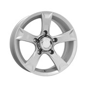 K&K Триал фото