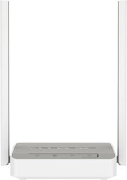 Keenetic Start KN-1111 фото