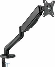 Keizen KZ-20396116 фото