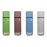 Kingmax UD-05 фото