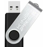 Kingprice 64GB KPFD2A064ABK