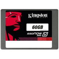 Kingston SV300S3N7A/60G