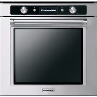 KitchenAid KOTSP 60602