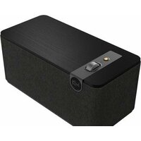 Klipsch The One Plus