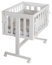 Micuna Колыбель Cododo МО-1639 фото