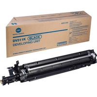 Konica Minolta DV-311K