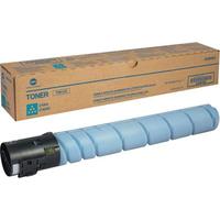 Konica minolta TN-512C