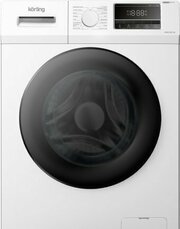 Korting KWM 45I144 фото