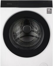 Korting KWM 60DS1499 фото