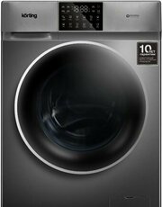 Korting KWM 60DV1297 Gr фото